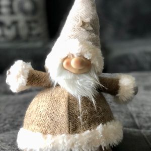Gnome
